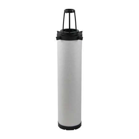 SF SDL31446 Compressed air filter