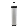 SF SDL31446 Compressed air filter