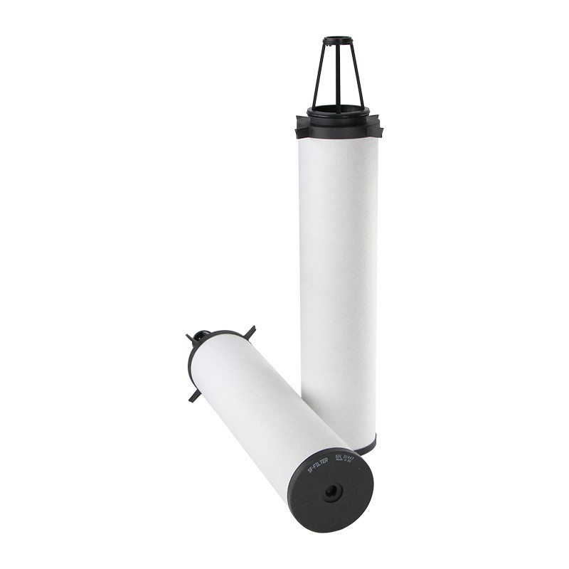 SF SDL31447 Compressed air filter