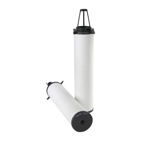 SF SDL31447 Compressed air filter