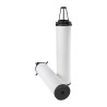 SF SDL31447 Compressed air filter