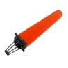 SF SDL31448 Compressed air filter