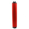 SF SDL31451 Compressed air filter