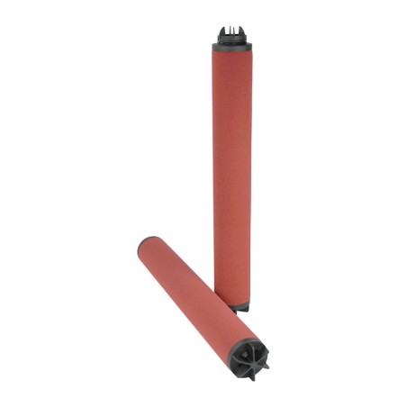 SF SDL31452 Compressed air filter