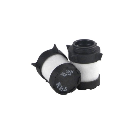 SF SDL31454 Compressed air filter