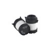 SF SDL31454 Compressed air filter