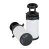 SF SDL31455 Compressed air filter