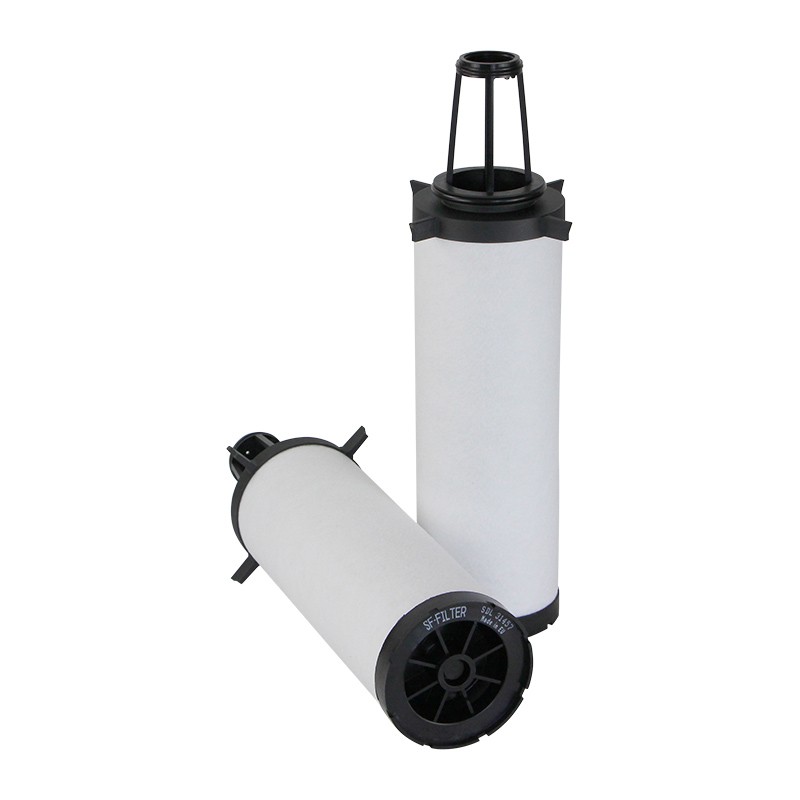 SF SDL31457 Compressed Air Filter