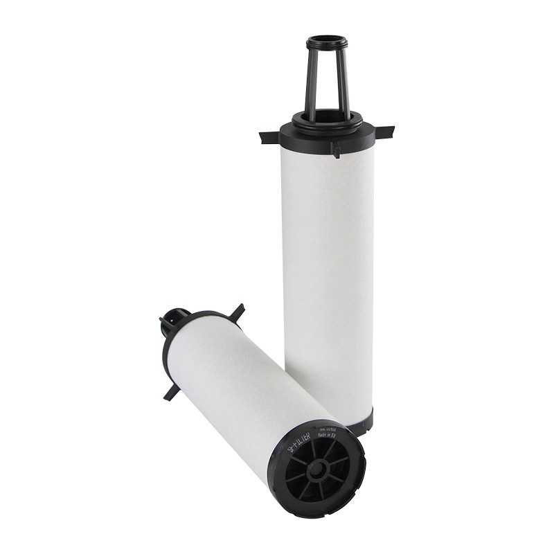 SF SDL31458 Compressed air filter