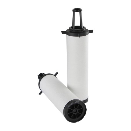 SF SDL31458 Compressed air filter
