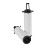 SF SDL31458 Compressed air filter