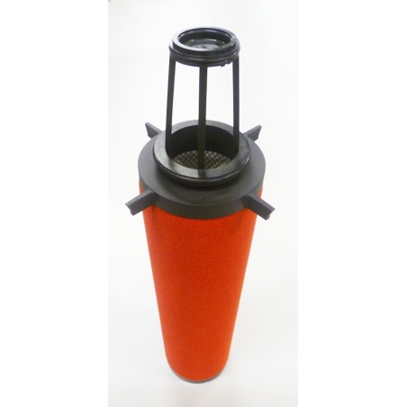 SF SDL31459 Compressed air filter
