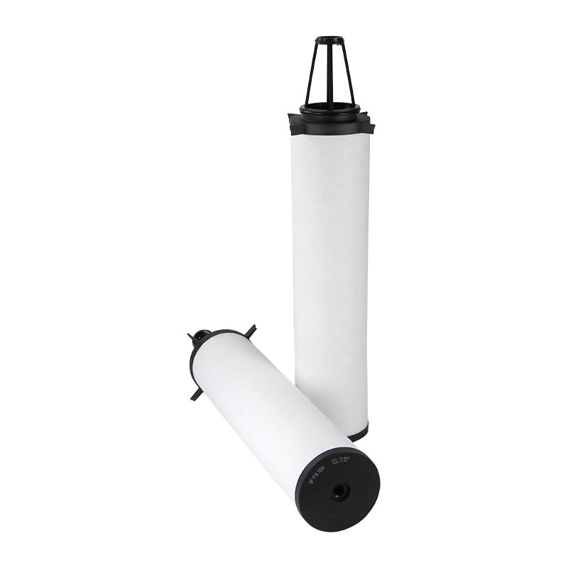 SF SDL31460 Compressed air filter