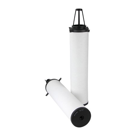 SF SDL31460 Compressed air filter
