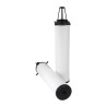 SF SDL31460 Compressed air filter