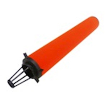 SF SDL31461 Compressed air filter