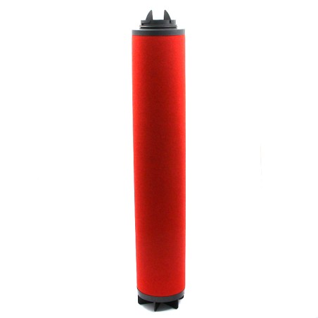 SF SDL31464 Compressed air filter