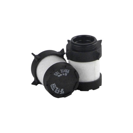 SF SDL31466 Compressed air filter