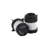 SF SDL31466 Compressed air filter