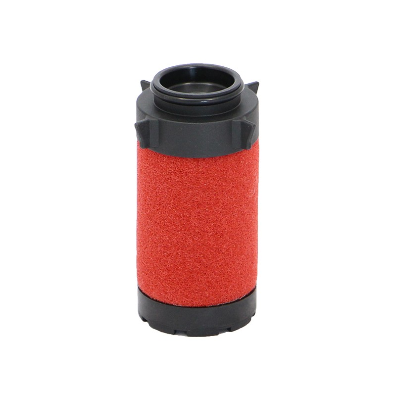 SF SDL31467 Compressed air filter