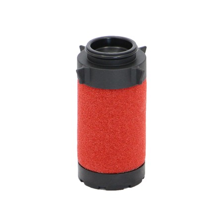 SF SDL31467 Compressed air filter