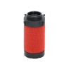 SF SDL31467 Compressed air filter