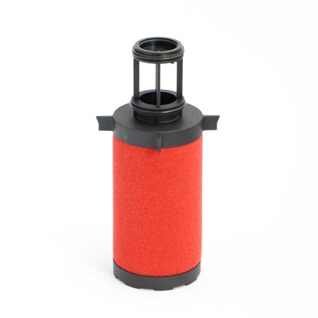 SF SDL31469 Compressed air filter