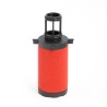SF SDL31469 Compressed air filter