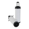 SF SDL31470 Compressed air filter