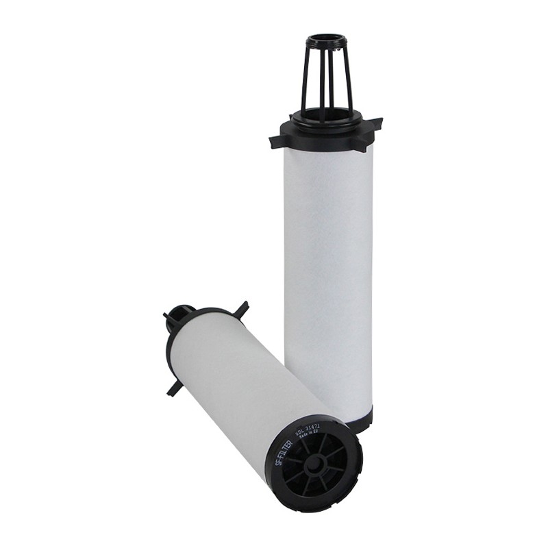 SF SDL31471 Compressed air filter