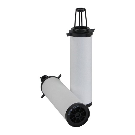 SF SDL31471 Compressed air filter