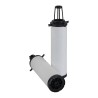 SF SDL31471 Compressed air filter