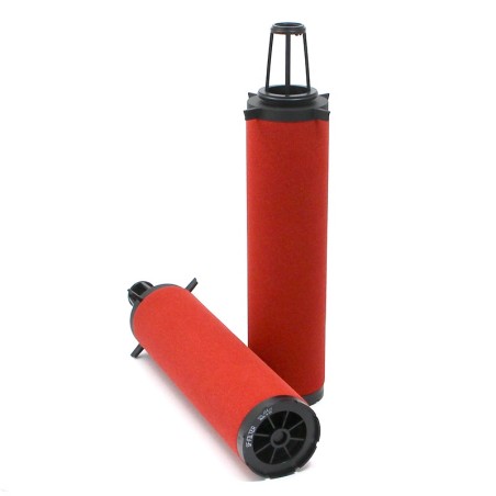 SF SDL31472 Compressed air filter