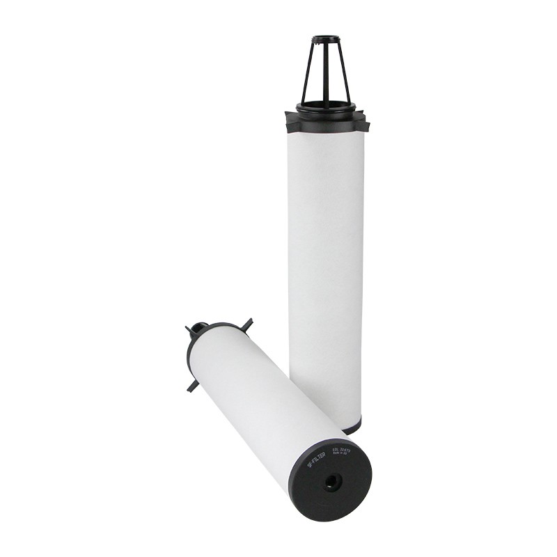 SF SDL31473 Compressed air filter