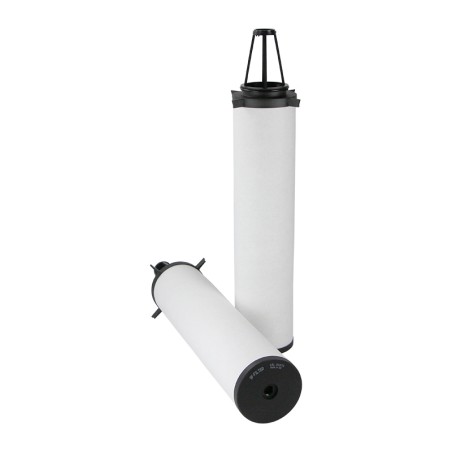 SF SDL31473 Compressed air filter