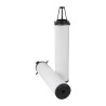 SF SDL31473 Compressed air filter