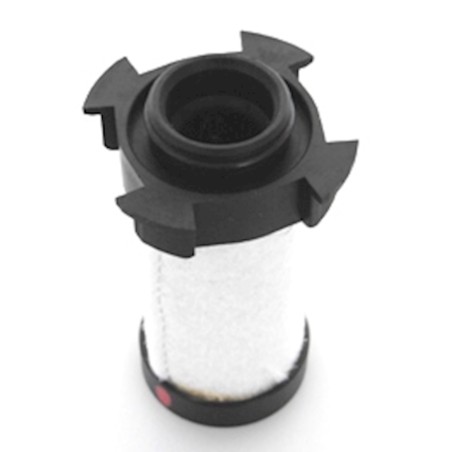 SF SDL31481 Compressed air filter