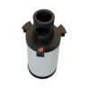 SF SDL31483 Compressed air filter