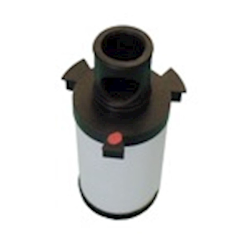 SF SDL31490 Compressed air filter