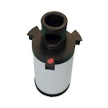 SF SDL31493 Compressed air filter