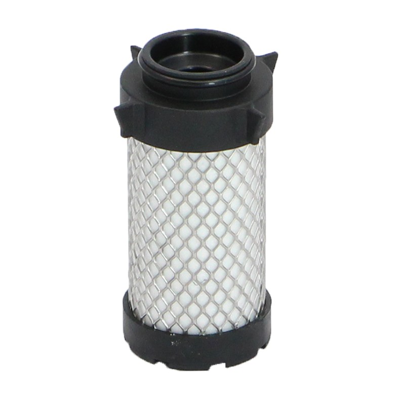 SF SDL31497 Compressed air filter