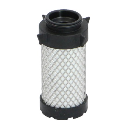 SF SDL31497 Compressed air filter