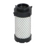 SF SDL31497 Compressed air filter