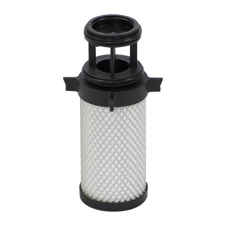 SF SDL31498 Compressed air filter