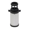 SF SDL31498 Compressed air filter