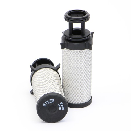 SF SDL31499 Compressed air filter
