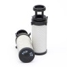 SF SDL31499 Compressed air filter