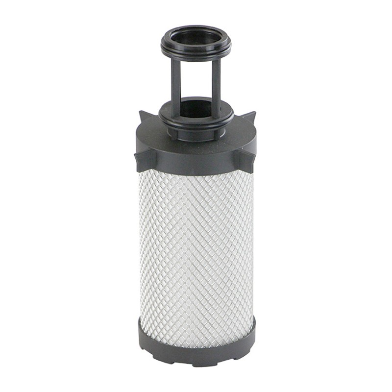SF SDL31500 Compressed air filter