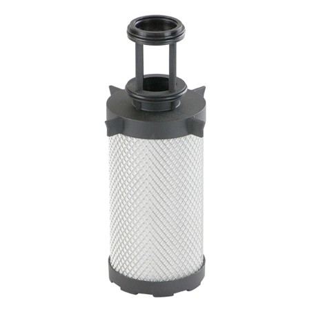SF SDL31500 Compressed air filter