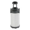SF SDL31500 Compressed air filter